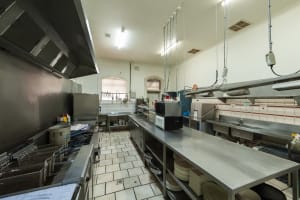 LEASEHOLD - Violet Town Hotel, VIC - 1P0532