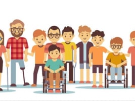 Compassion-Driven Care Business  Fast Growing Industry with Strong Returns