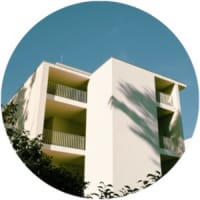 NDIS Services Business for Sale