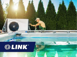 Tfgtn9emxwzmwf04e15j