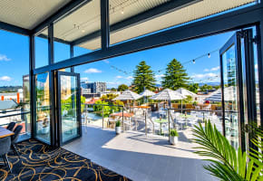 EXPRESSIONS OF INTEREST INVITED - Albion Hotel & Function Rooms, Albury NSW - 1P0581