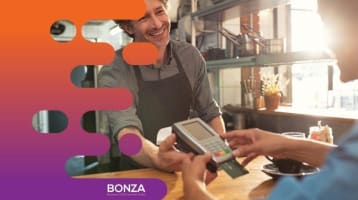 35633 Established Takeaway Business - Consistent Foot Traffic