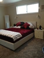 NOT JUST A BUSINESS BUT A CASUAL WAY OF LIFE! -  INCLUDES RESIDENCE & BUSINESS!