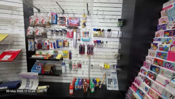 Winchelsea LPO – Surf coast - Geelong Region (SP2507)