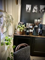 Popular Adelaide Hills Café – Littlehampton, SA