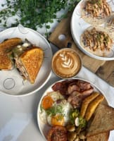 Well-Loved Café for Sale | Strong Local Following | Fully Fitted | $1.3M+ Sales