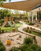 Childcare Centre for Sale - Near Lara Vic