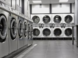 Tfofgqdf9zd1s0ikhx10