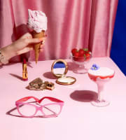 St Louis Gelateria - Brighton