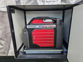 Tfswyctvmftchndn2wgz