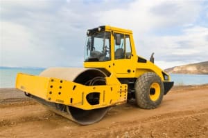 Tfxwswsjx5tbvktie0ku