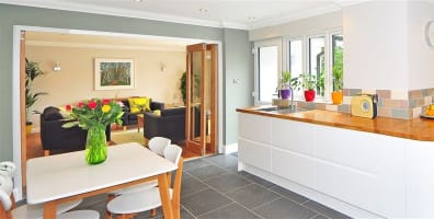 Tfz0akcyfsjccjgqv6az