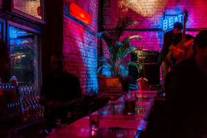 Rare Opportunity *Night Club Sell with Freehold* 2000m2 Busy Location [2402151]