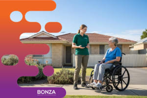 37143 Profitable NDIS Support Coordination Business With Growth Potential