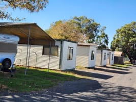 Tgbv1igsulo7fnpctc59