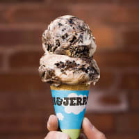 Tgdqmxsfujo2bu8ve0d1