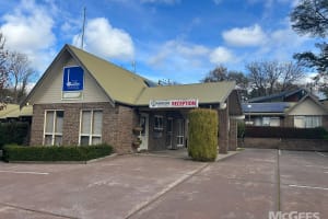 Tgdtanazggsy1o8fjlae