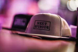 Tgfeqil5rgwcf8yg9rw7