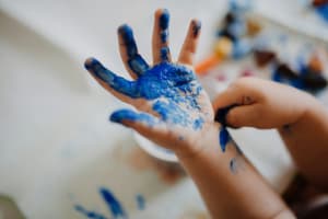 Rare Opportunity  Established Art learning center in Prime Location wit...