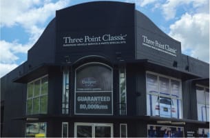 Tgh8petdatienvbosbie