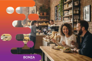 36747 Profitable Café & Specialty Food Business