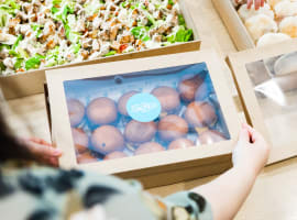 Tgo2d5tk4ozw0zbyc0pz