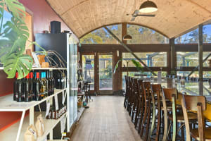 Tgp0cekbj2uxgbuipkna