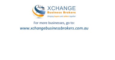 BUTCHER SHOP – BLACKTOWN AREA - 00946