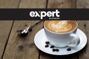 Cafe in St Kilda - Premium Location with High Foot Traffic