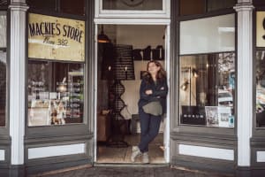 Tguzh7wcpp3pssnatox6