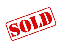 Tgw28sqhfnwbuklymxr6