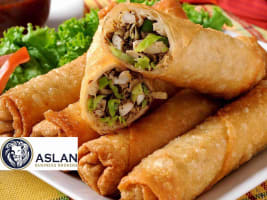 ASIAN RESTAURANT FOR SALE