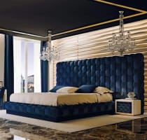 Equity Opportunity in a Premium Luxury Indoor &amp; Outdoor Furniture Business