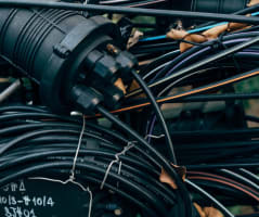 Established QLD Automotive Electrical & Manufacturing Group