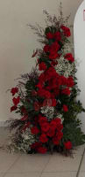 Oakleighs Iconic Florist Nursery Business for Sale SV1585