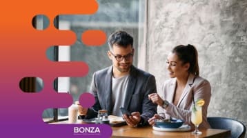 Th5napc5h2d22owmqxot