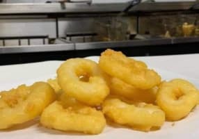 Th6hq0lh5yowiaxbakul