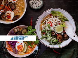 Th7pkzxwmkfejpcg1yyc