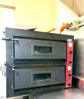 Bottle Shop and Tavern $75,000 wiwo Easy Operation, Main Rd Frontage, Highly Profitable