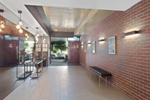 Theeuk0a1tidkxi9nnsm