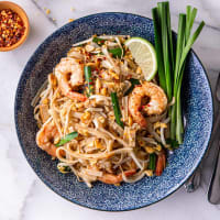 PROFITABLE AND SPACIOUS ASIAN RESTAURANT, TAKING MINIMUM $26k P.W- TARNEIT