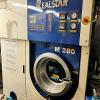 Ref:: 3103, *GREAT POSITION *Dry Cleaner & Laundromat, Inner West