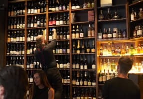 Restaurant/Bar/Cafe opportunity | Adelaide Southern Coast
