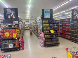 First time on Market in over 20 years - Dunsborough IGA