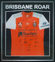 Established Framing &amp; Signage Business ready for you to take over