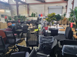 Thogrmm9rm0rtifnrrjm