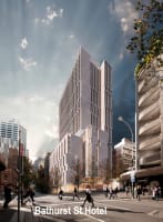 $85,000 per annum Rental only