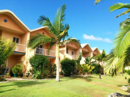 Thvl35xuqjfcgxefc3jg