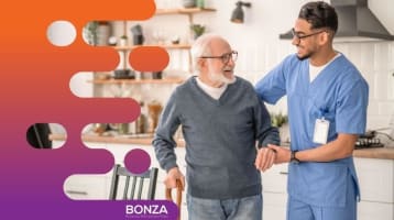 36350 High-Demand Healthcare & Support Services Business