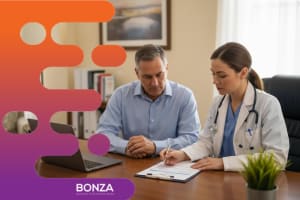 37015 Established Registered NDIS Provider Business